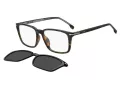 Hugo Boss Lunettes de Vue HB 1847/G/C 086