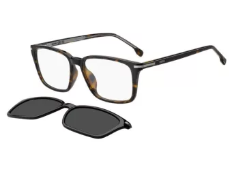 Hugo Boss Lunettes de Vue HB 1847/G/C 086