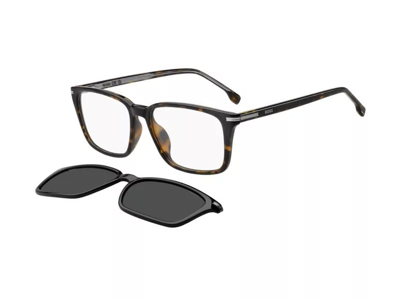 Hugo Boss Lunettes de Vue HB 1847/G/C 086
