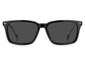 Hugo Boss Lunettes de Vue HB 1847/G/C 086
