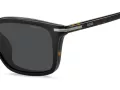 Hugo Boss Lunettes de Vue HB 1847/G/C 086
