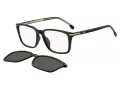 Hugo Boss Lunettes de Vue HB 1847/G/C 807