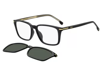Hugo Boss Lunettes de Vue HB 1847/G/C 807