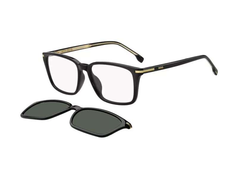 Hugo Boss Lunettes de Vue HB 1847/G/C 807