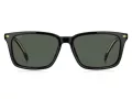Hugo Boss Lunettes de Vue HB 1847/G/C 807