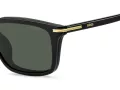 Hugo Boss Lunettes de Vue HB 1847/G/C 807