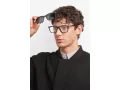 Hugo Boss Lunettes de Vue HB 1847/G/C 807