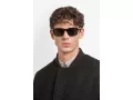 Hugo Boss Lunettes de Vue HB 1847/G/C 807