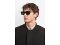 Hugo Boss Lunettes de Vue HB 1847/G/C 807