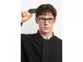 Hugo Boss Lunettes de Vue HB 1847/G/C 807