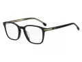 Hugo Boss Lunettes de Vue HB 1848/G 807