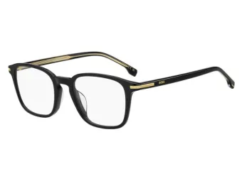 Hugo Boss Lunettes de Vue HB 1848/G 807