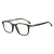 Hugo Boss Lunettes de Vue HB 1848/G 807