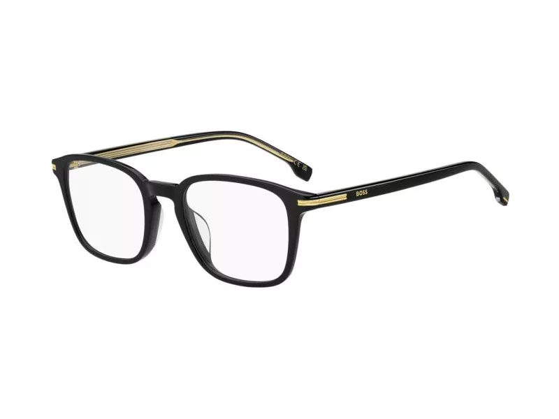 Hugo Boss Lunettes de Vue HB 1848/G 807