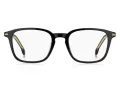 Hugo Boss Lunettes de Vue HB 1848/G 807