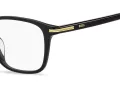 Hugo Boss Lunettes de Vue HB 1848/G 807