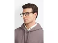 Hugo Boss Lunettes de Vue HB 1848/G 807