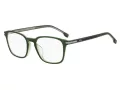Hugo Boss Lunettes de Vue HB 1848/G 8YW