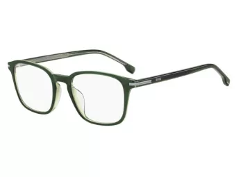 Hugo Boss Lunettes de Vue HB 1848/G 8YW