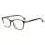Hugo Boss Lunettes de Vue HB 1848/G 8YW