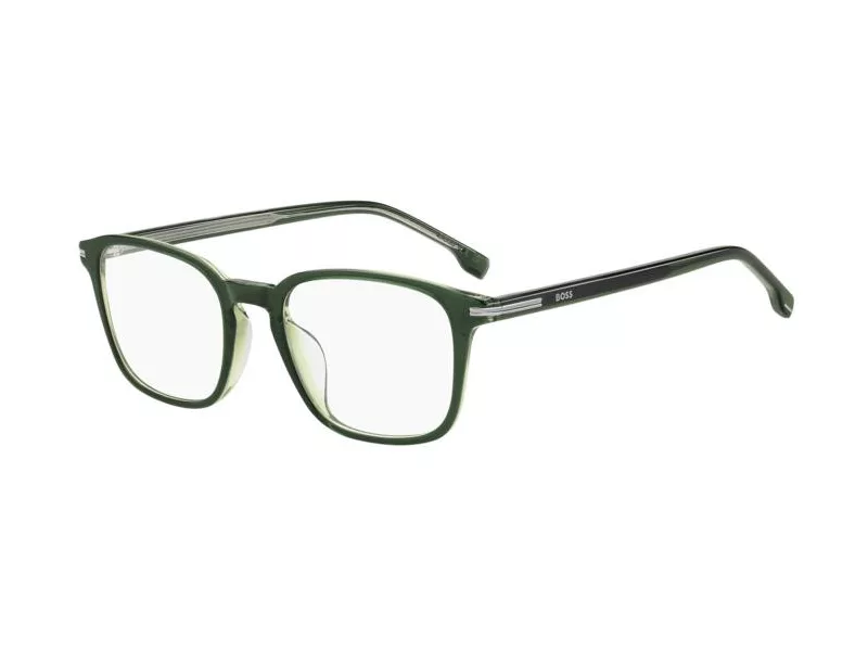 Hugo Boss Lunettes de Vue HB 1848/G 8YW