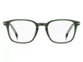 Hugo Boss Lunettes de Vue HB 1848/G 8YW