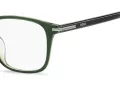 Hugo Boss Lunettes de Vue HB 1848/G 8YW