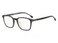 Hugo Boss Lunettes de Vue HB 1848/G YQL