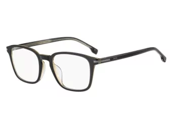 Hugo Boss Lunettes de Vue HB 1848/G YQL
