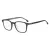 Hugo Boss Lunettes de Vue HB 1848/G YQL