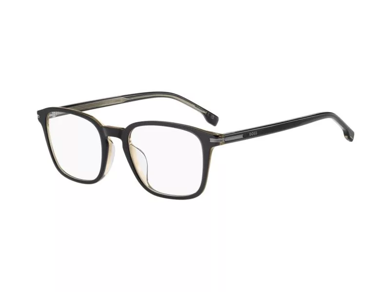 Hugo Boss Lunettes de Vue HB 1848/G YQL