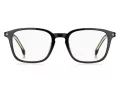 Hugo Boss Lunettes de Vue HB 1848/G YQL
