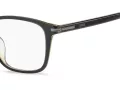 Hugo Boss Lunettes de Vue HB 1848/G YQL