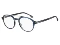 Hugo Boss Lunettes de Vue HB 1849 2W8