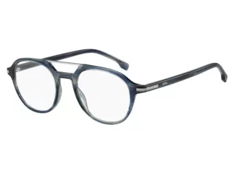 Hugo Boss Lunettes de Vue HB 1849 2W8
