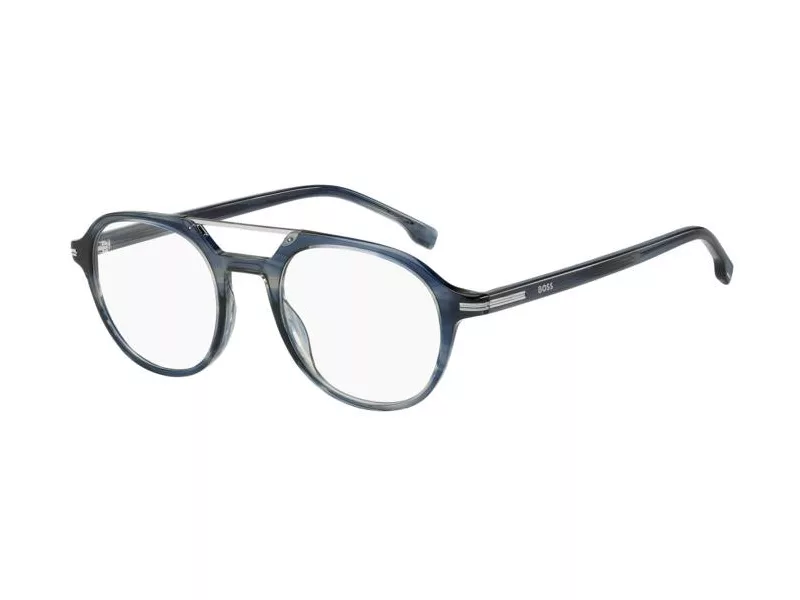 Hugo Boss Lunettes de Vue HB 1849 2W8