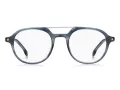 Hugo Boss Lunettes de Vue HB 1849 2W8