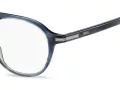 Hugo Boss Lunettes de Vue HB 1849 2W8