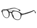 Hugo Boss Lunettes de Vue HB 1849 807