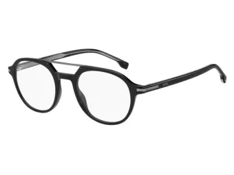Hugo Boss Lunettes de Vue HB 1849 807