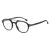 Hugo Boss Lunettes de Vue HB 1849 807