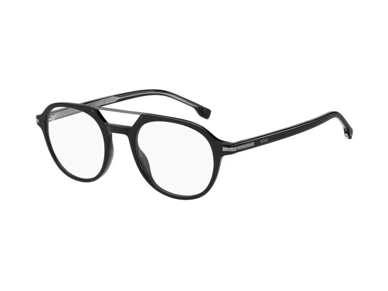 Hugo Boss Lunettes de Vue HB 1849 807
