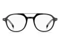 Hugo Boss Lunettes de Vue HB 1849 807
