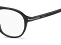 Hugo Boss Lunettes de Vue HB 1849 807