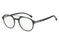 Hugo Boss Lunettes de Vue HB 1849 8YW