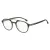 Hugo Boss Lunettes de Vue HB 1849 8YW