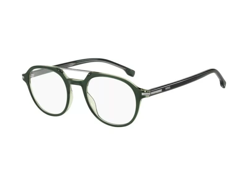 Hugo Boss Lunettes de Vue HB 1849 8YW