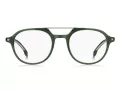 Hugo Boss Lunettes de Vue HB 1849 8YW