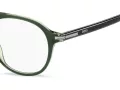 Hugo Boss Lunettes de Vue HB 1849 8YW