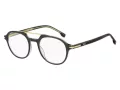 Hugo Boss Lunettes de Vue HB 1849 KB7